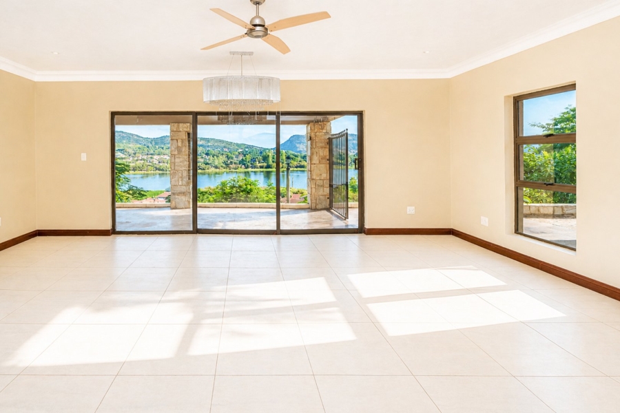 3 Bedroom Property for Sale in Birdwood Estate North West